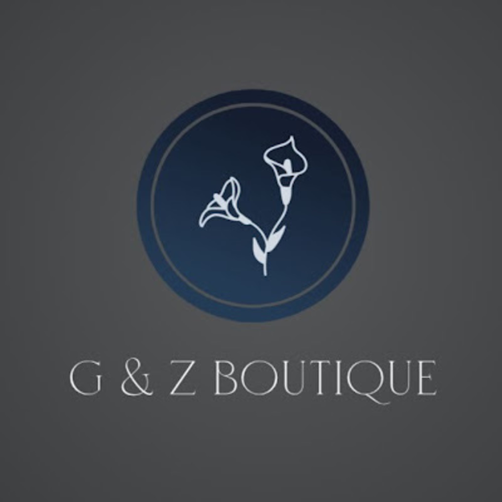 Meet your Posher, G & z